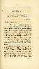 Index picture i_Dir\i_Page1.htm